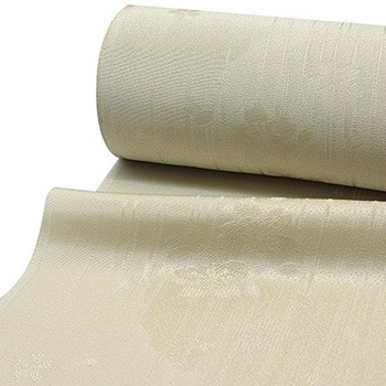 ベージュ（ラメ）