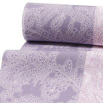 ライトパープル