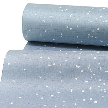 ブルーグレー（銀）