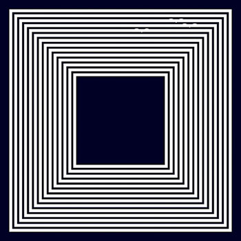 マリンボーダー