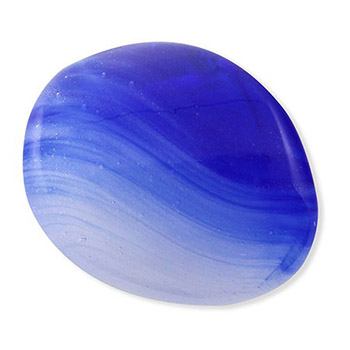 コバルトブルー