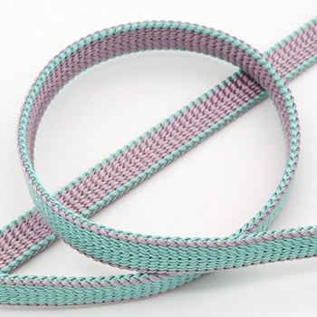 ラベンダー×スカイ