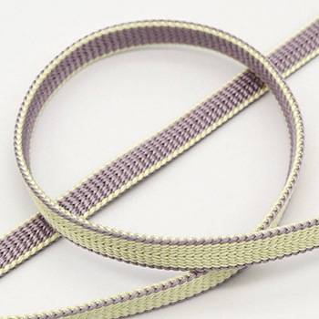 レモン×ピンク