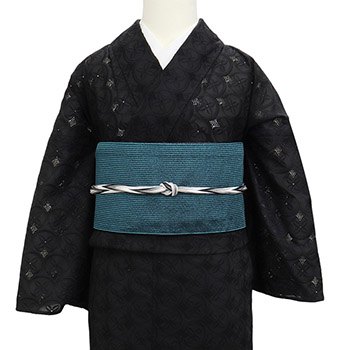 ブラック