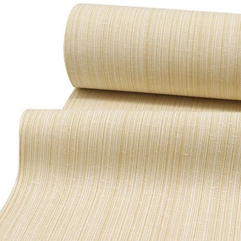 とうもろこし色