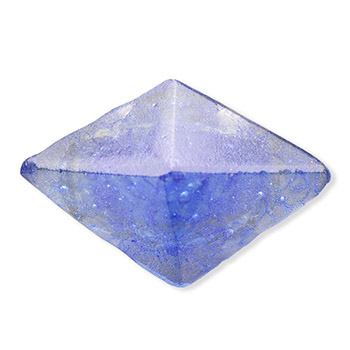 ロイヤルブルー