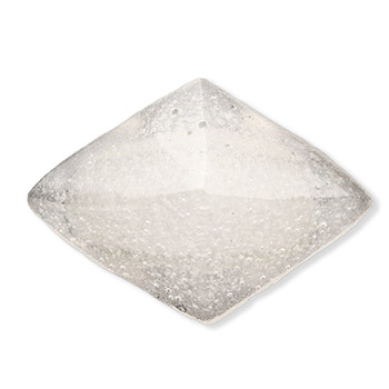 マットホワイト