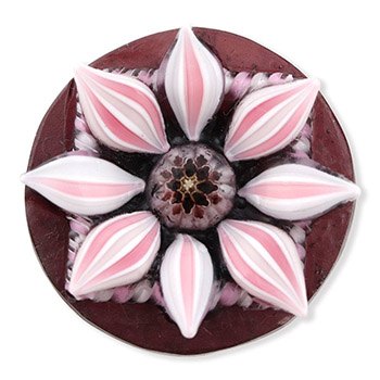 ローズ（ラウンド）