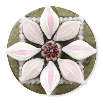 ブラン（ラウンド）