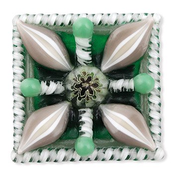 ヴェール（スクエア）