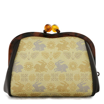 スウェーデン花兎