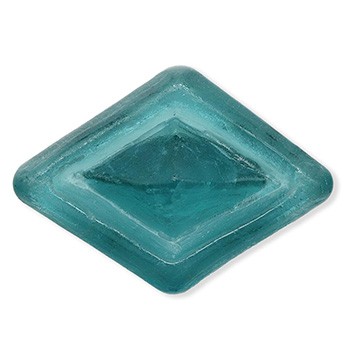 ジェードグリーン