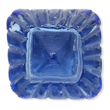 コバルトブルー