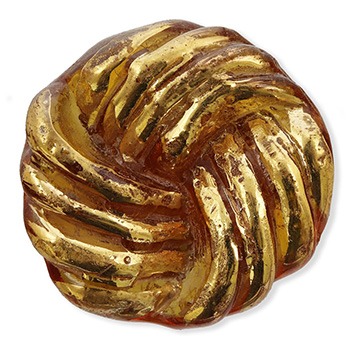 オレンジレッド×金