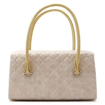 ホワイトベージュ