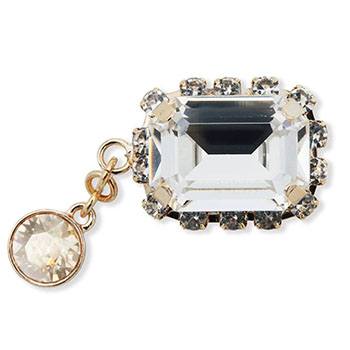 クリームイエロー