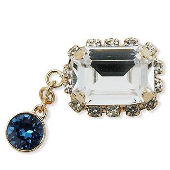 マドンナブルー