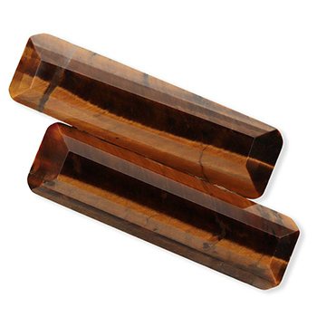 タイガーズアイ