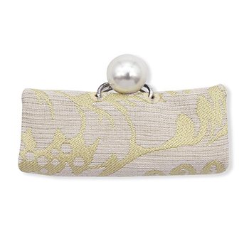 アイボリーゴールド