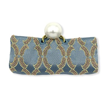 ブルーゴールド