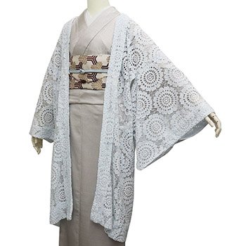 サックスブルー