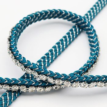 ターコイズ（銀）