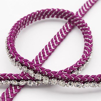 マゼンダ（銀）