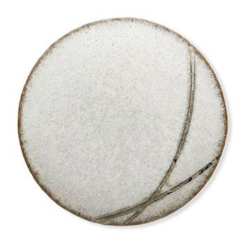 ダスティホワイト