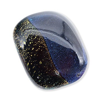 ブルー×イエロー