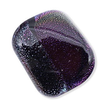 ライトブルー×パープル