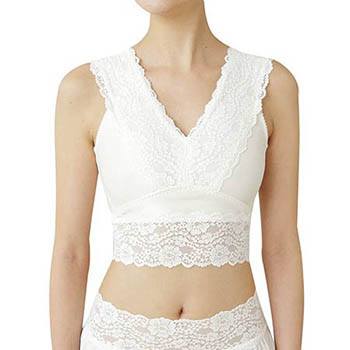 シャンパンホワイト