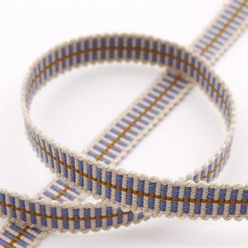 ブルーアネモネ