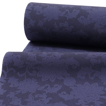 ネイビーブルー