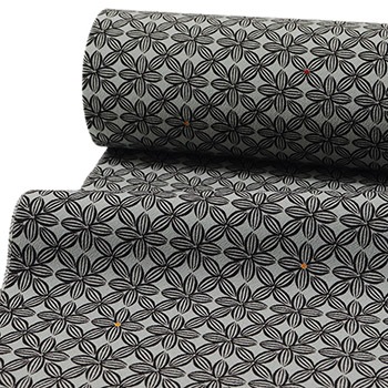 スチールグレイ