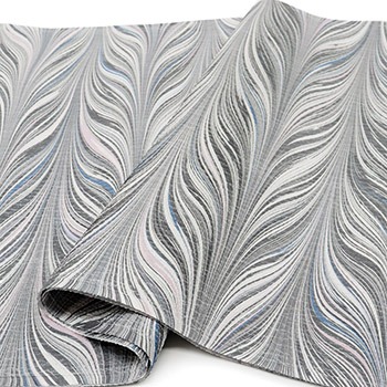 リーフ：ブラック