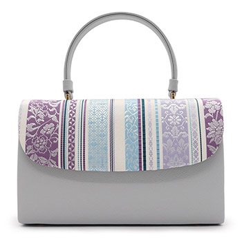 ライトグレー01