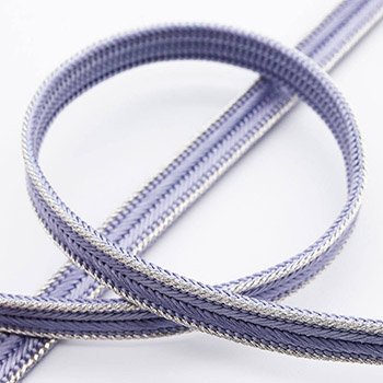 ブルーライラック