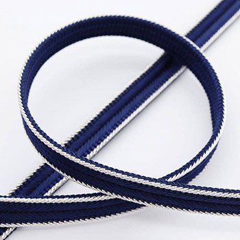 ロイヤルブルー