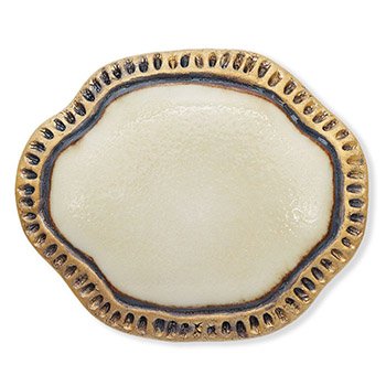 生成×ゴールド