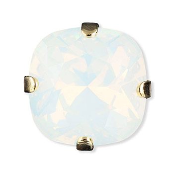 ホワイトオパール