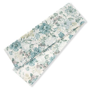 ペールグリーン