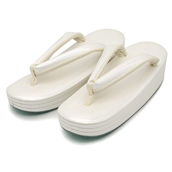 パールホワイト