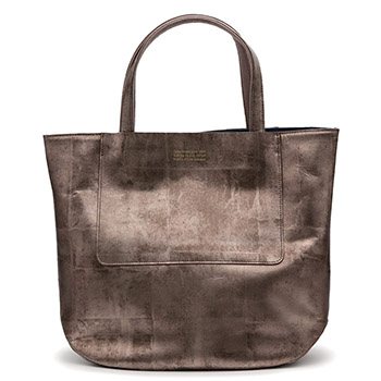 カッパーゴールド