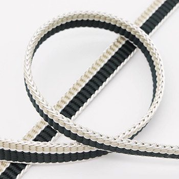 暗色×砂色（銀）