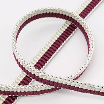 葡萄×白緑（銀）