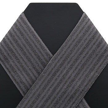 ブラック×モーブ