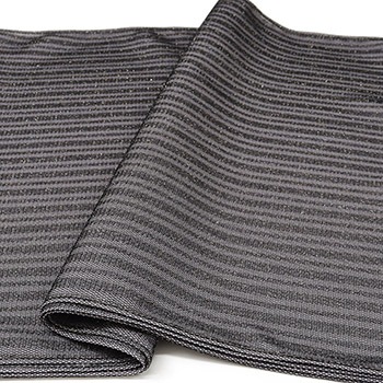 ブラック×モーブ