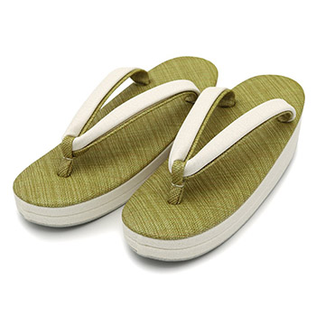 ピスタチオ×ミルク