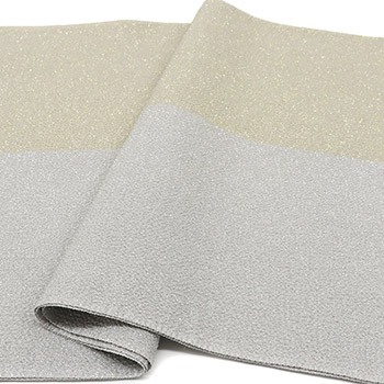 シルバー（金銀）