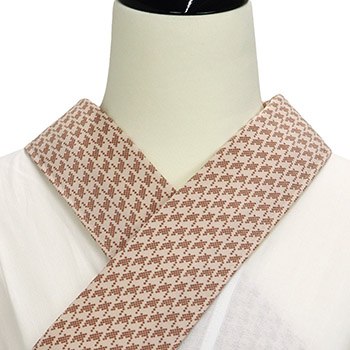 オールドローズ